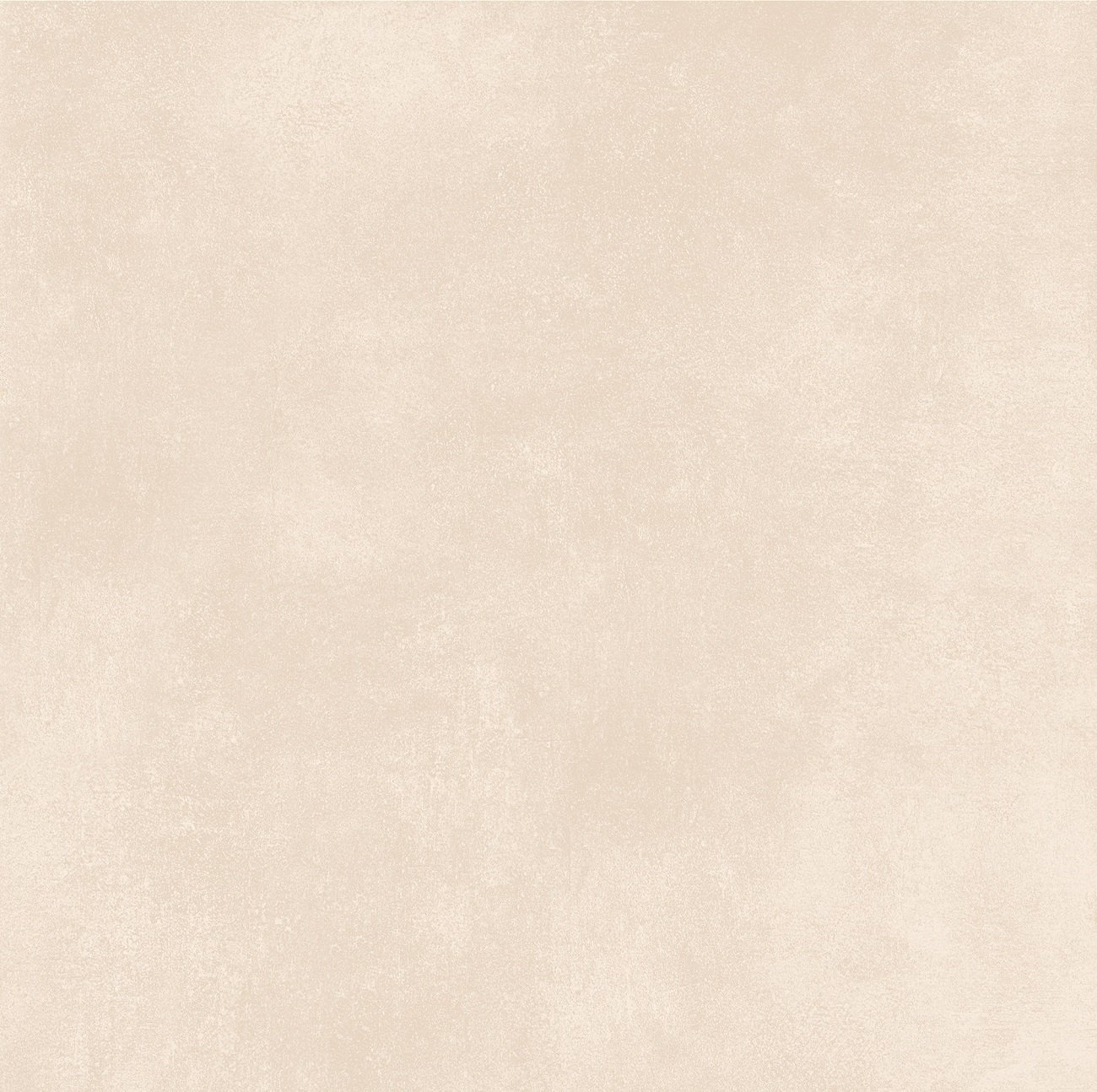 На пол Millenium Beige Matt 60х60
