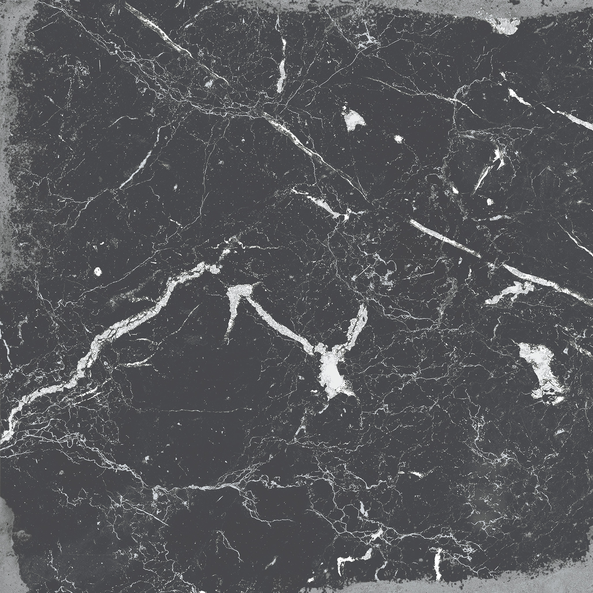 43744 На пол Fs Oldtown Marble LT/22.3X22.3X0.9 - фото 11