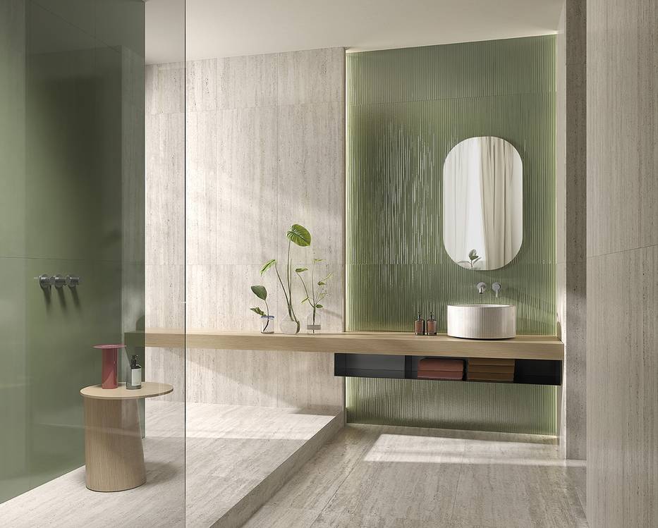 FAP Ceramiche Materia Classica - фото 8