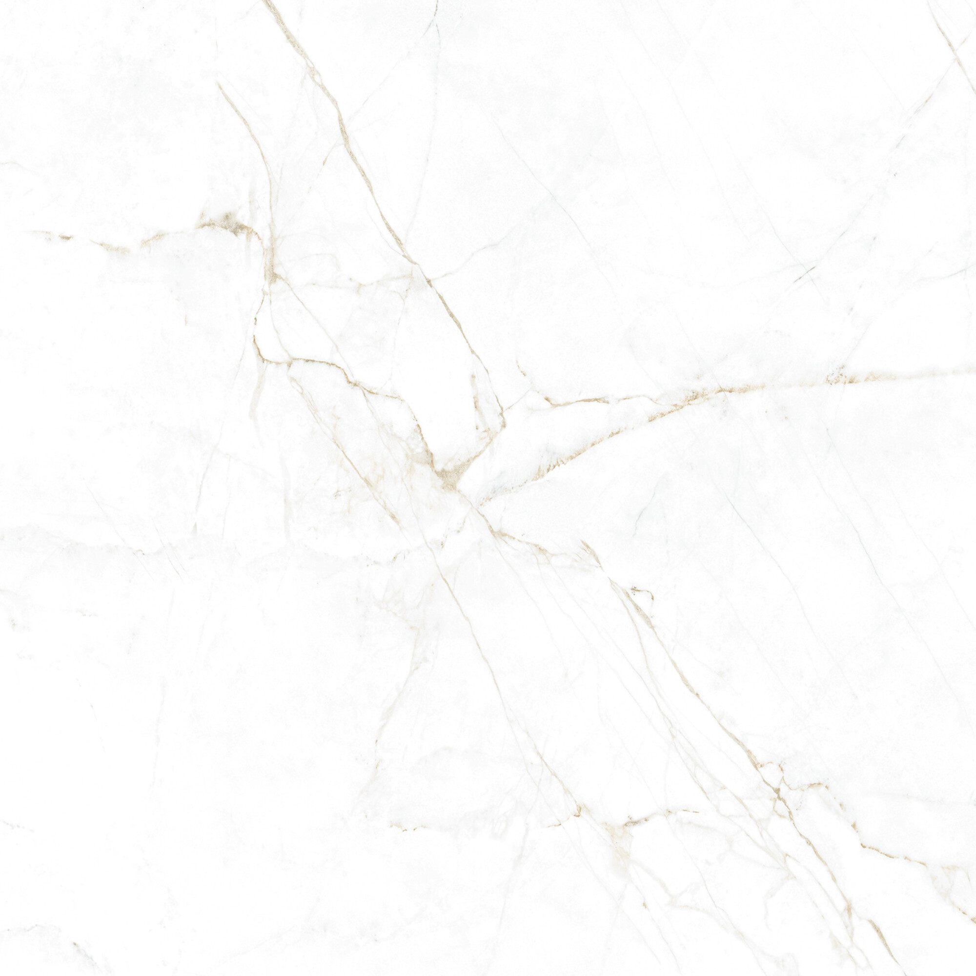 41145 На пол Dual White SP/100x100x0.8/R - фото 7