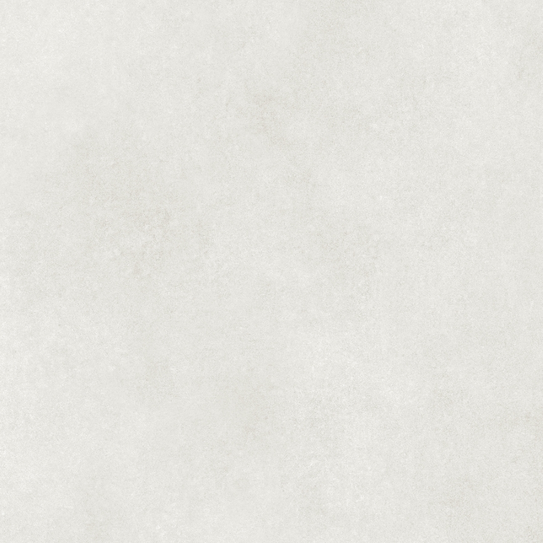 На пол Netro White Matt 60x60 - фото 10