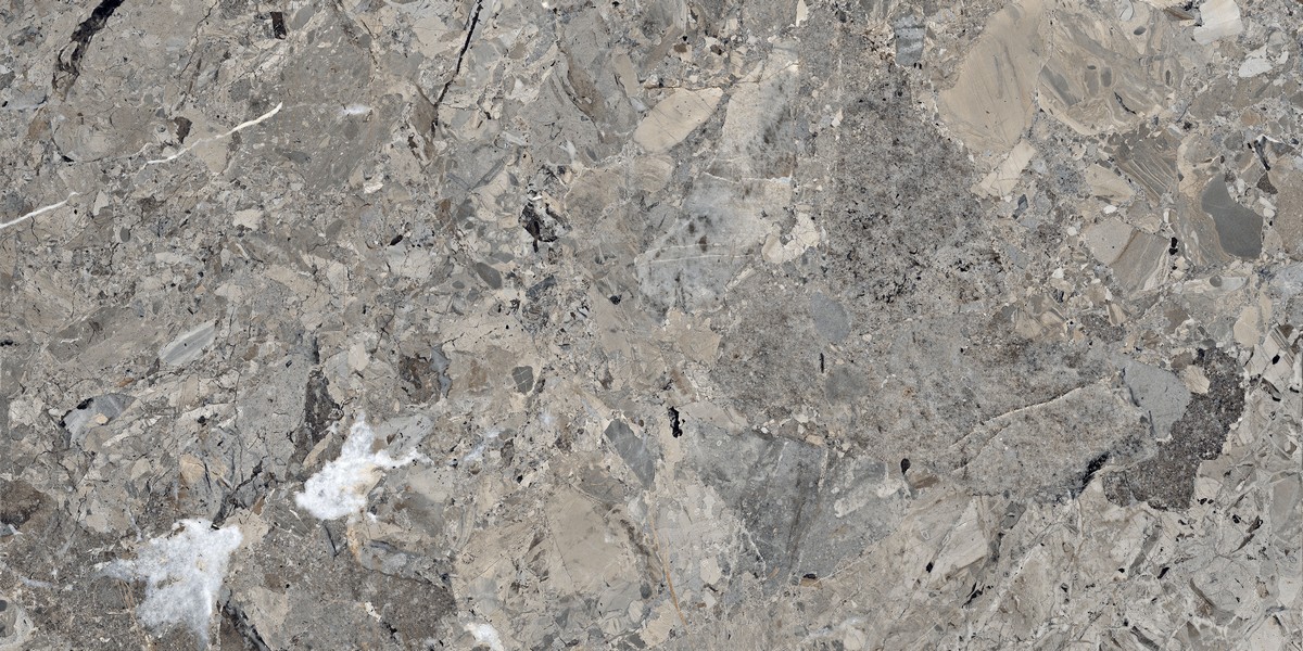 ENIND1042MT60120 На пол Industrial Granite Dark Matt - фото 2