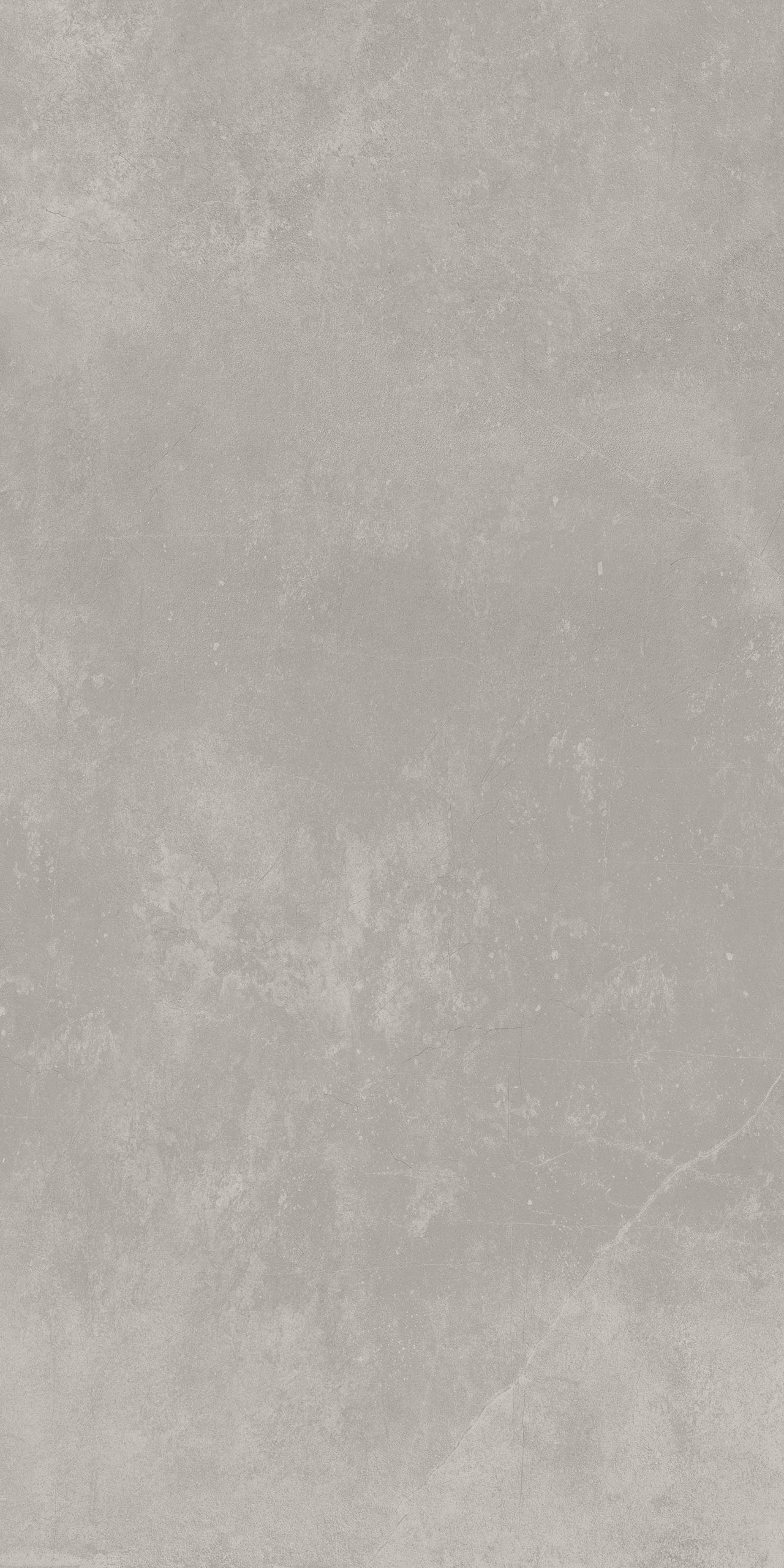 На пол Magmas MM02 Grey Неполированный Рект. 80x160x10 - фото 3