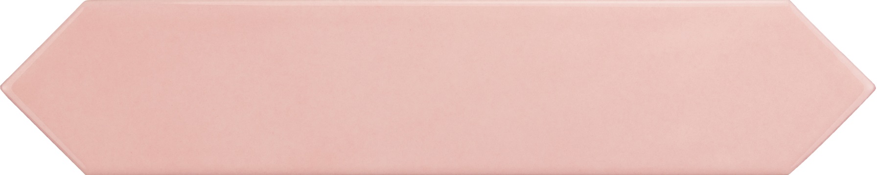 25823 На стену Arrow Blush pink