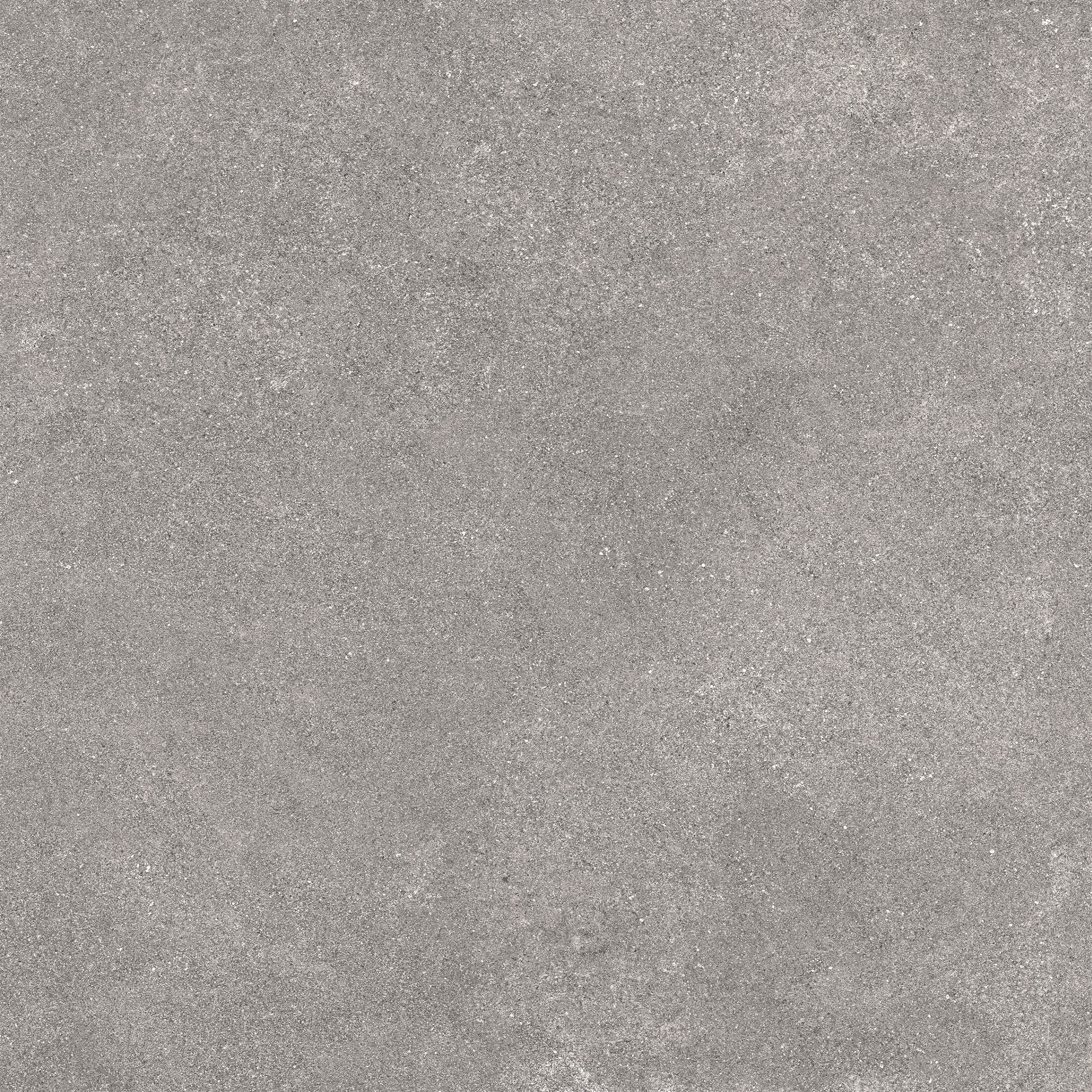 На пол Luna LN02 Grey Неполированный Рект. 80х80х10 - фото 8