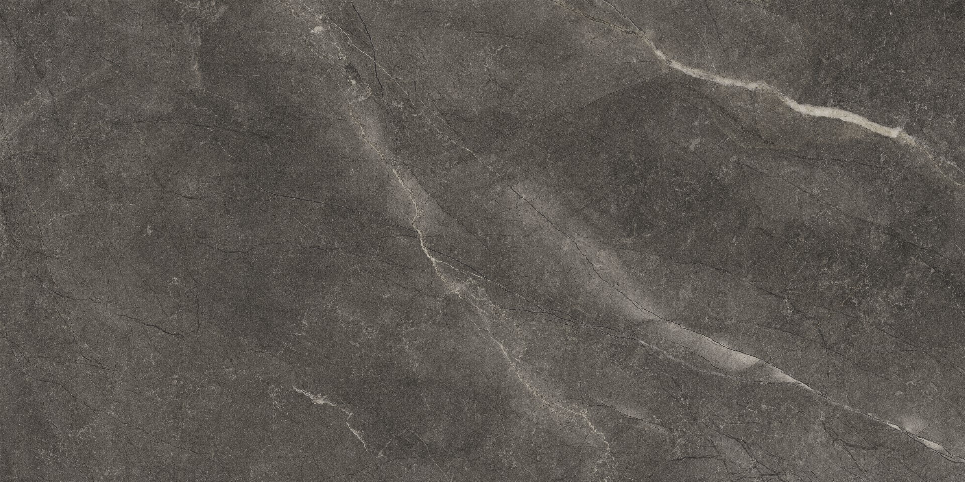 На пол Bayona Grey Pulido 60x120
