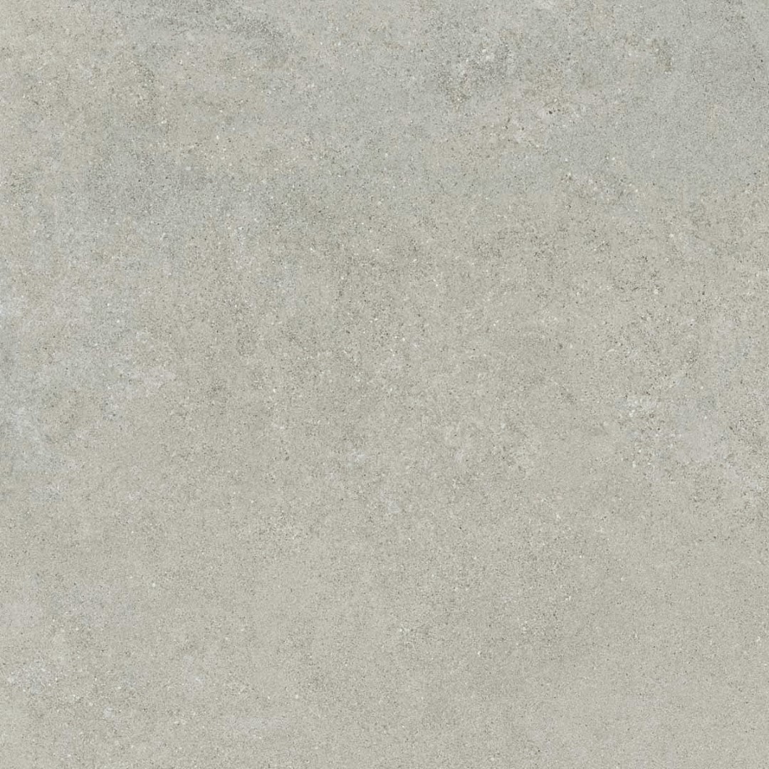 1HJ3 На пол Grace Iron RT R11 60x60 - фото 5