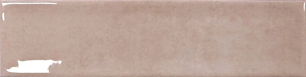 На стену Tavira Glossy Polvo 7.5x30