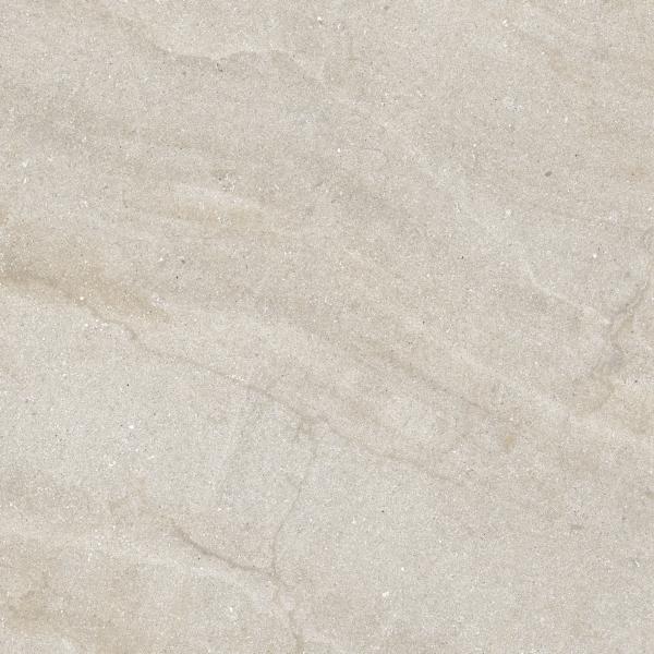 K-2403/MR/600x600 На пол Bereg Grey Beige Matt 60x60 - фото 7