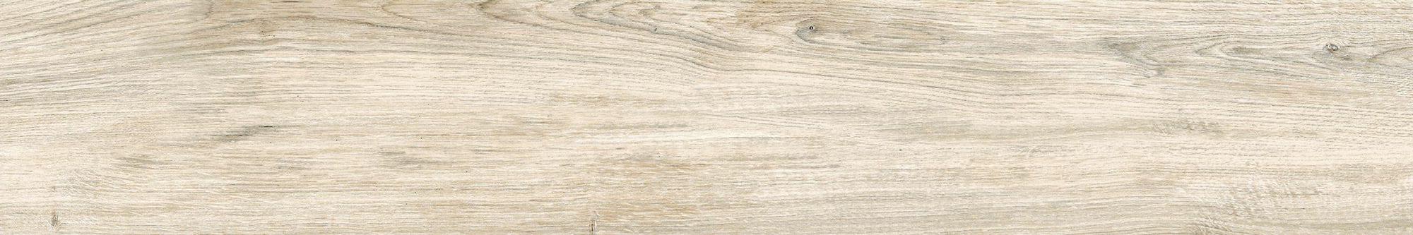 38928 На пол Foresta Mumble H/19.5X121X0.9/R - фото 8