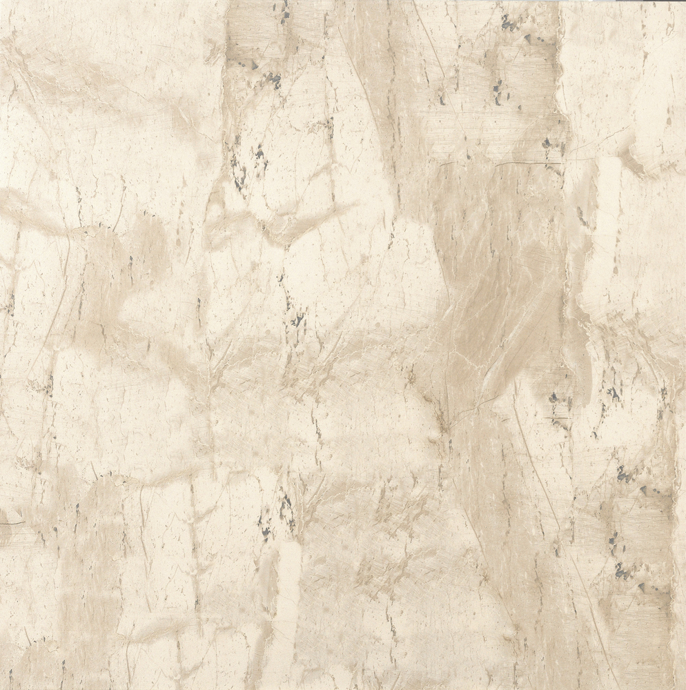 Декор Akura Beige MT 75x75