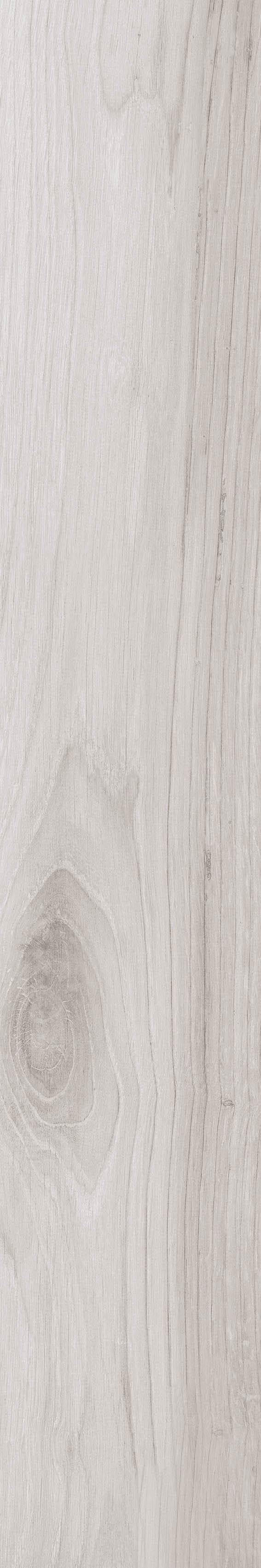 На пол Apricot Grey Rustic Matt 20x120 - фото 3