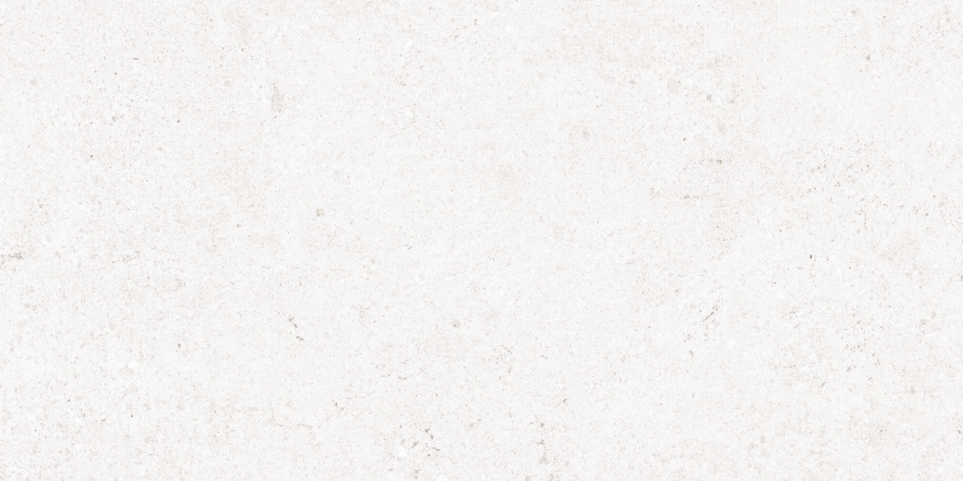 36910 На пол Manhattan White/50X100X2/A/R - фото 16