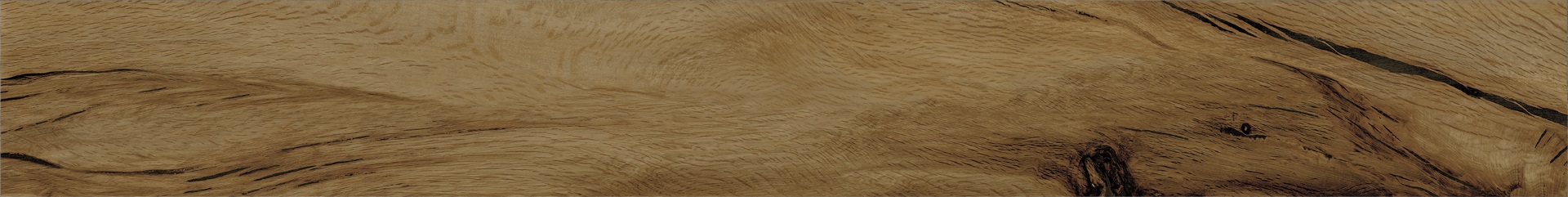 610010004183 На пол Аура Рисерва Оак 20x160 - фото 2