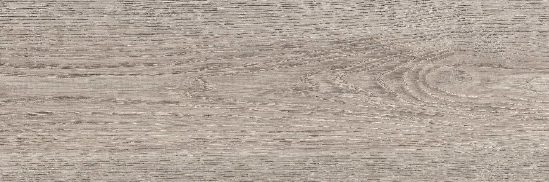 GT206025201MCR На пол Наманган / Namangan Серый 19.7x60 - фото 15