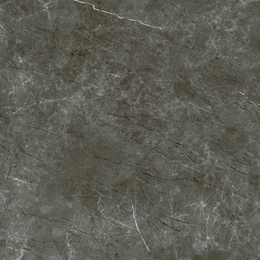 E-5027/MR/600x600x9 На пол Number One E-5027/MR 600x600x9 - фото 5