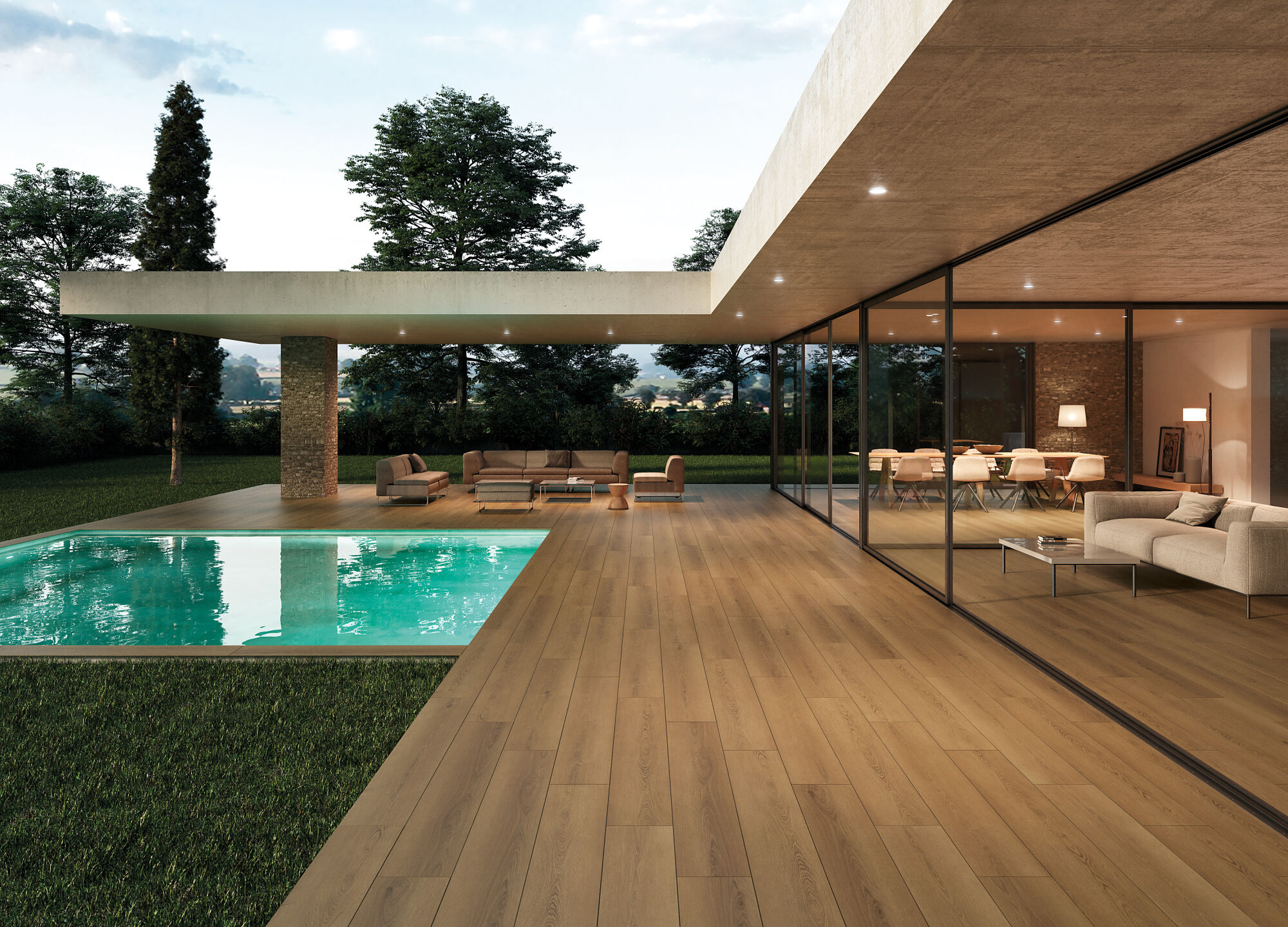 Peronda Kaizen - фото 5