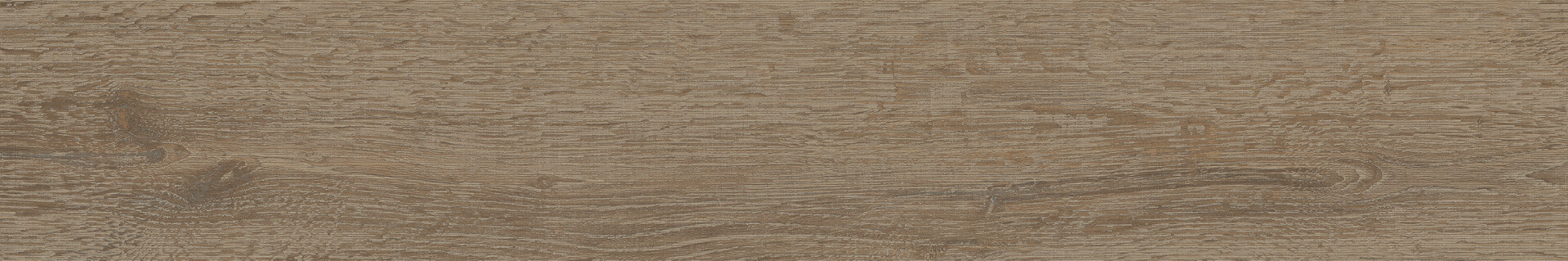 19OS19T На пол Oslo Iroko 19.5х120 - фото 3