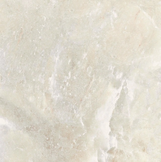 765883 На пол Rock Salt White Gold Nat Ret 60x60