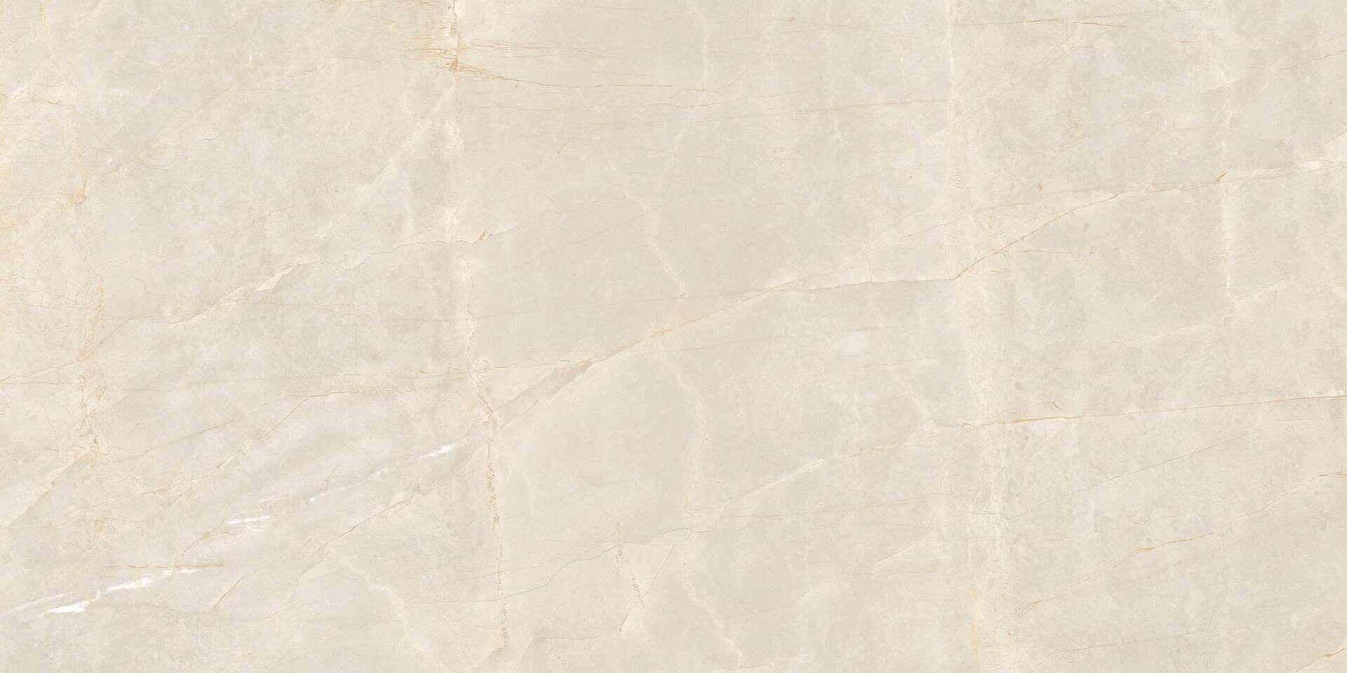 На пол Iona Crema Lappato Carving 60x120 - фото 4