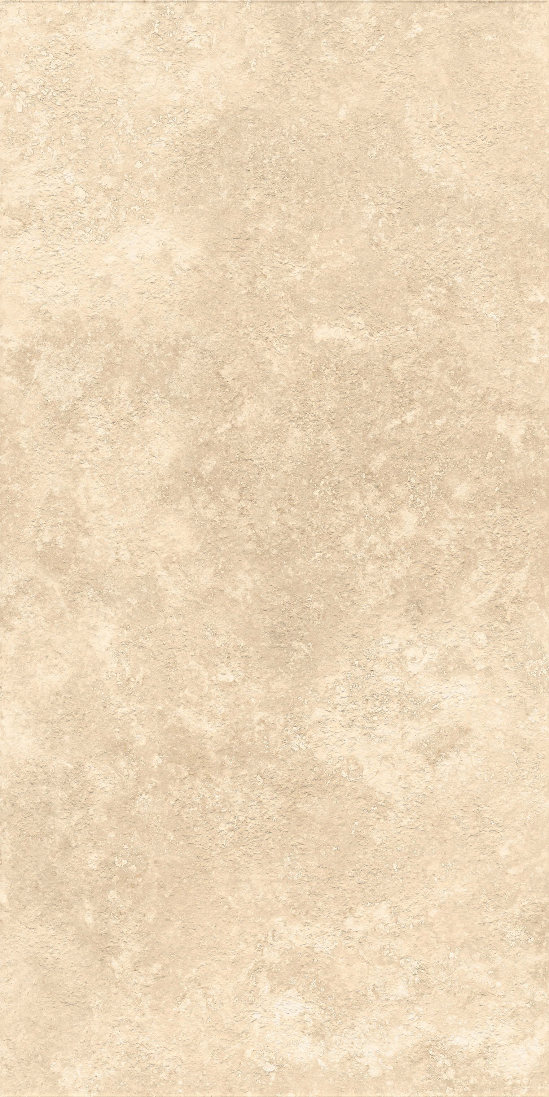 2190 На пол Stone Travi Cross Natural Matt GHR 120x60