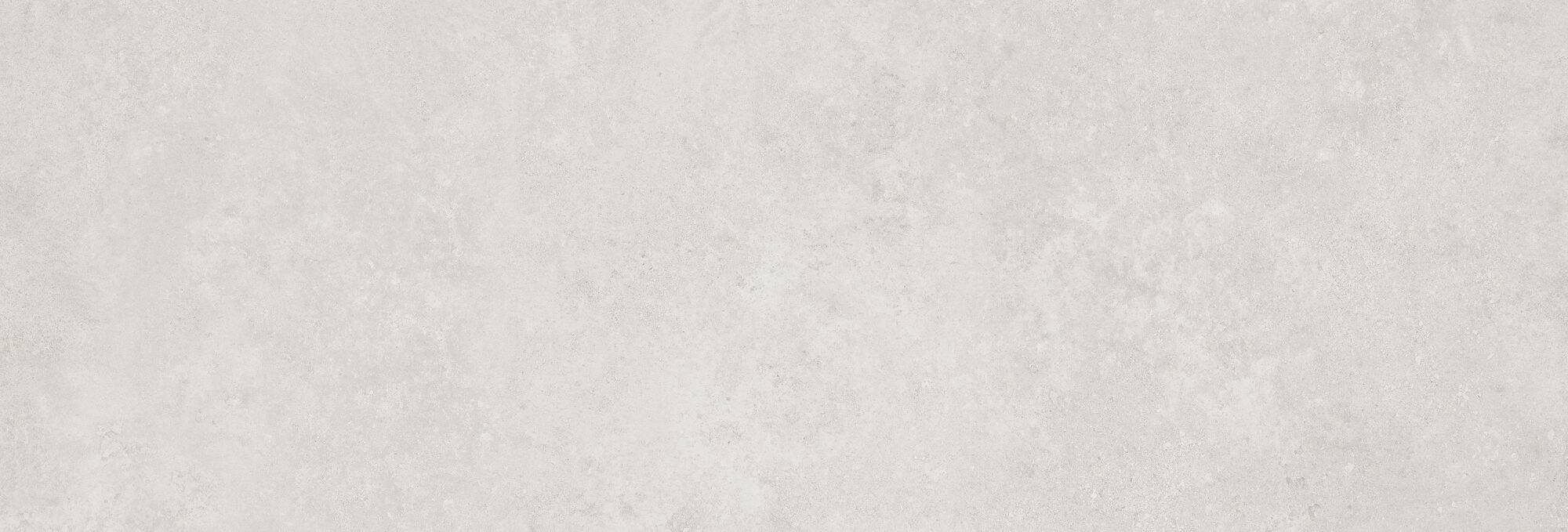 40304 На стену Ground Silver/33.3X100X0.86/R 33.3x100