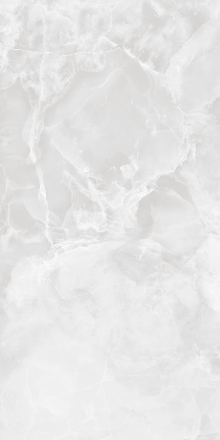 GT1206010703PR На пол Favorito Белый 60x120 - фото 11