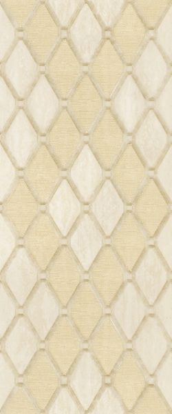 10300000179 Декор Regina Beige decor 02