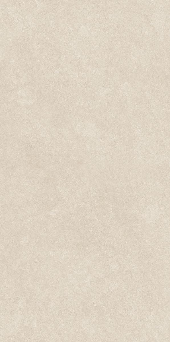 N20757 На пол Stone Elias Crema Matt Str 60x120 - фото 7