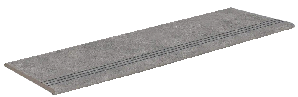 Ступень Step Line 107 MT 35x120