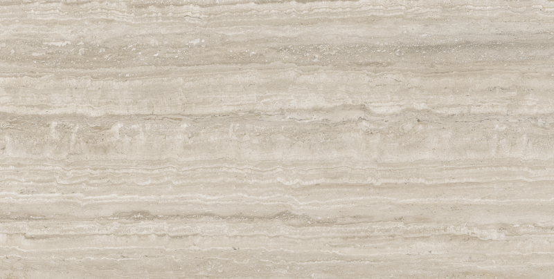 8435592066752 На пол Flavia Duna Matt Artech 60x120