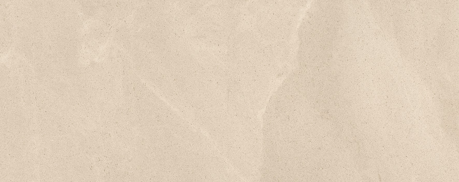 100388385 На стену Limestone Sand 59.6х150