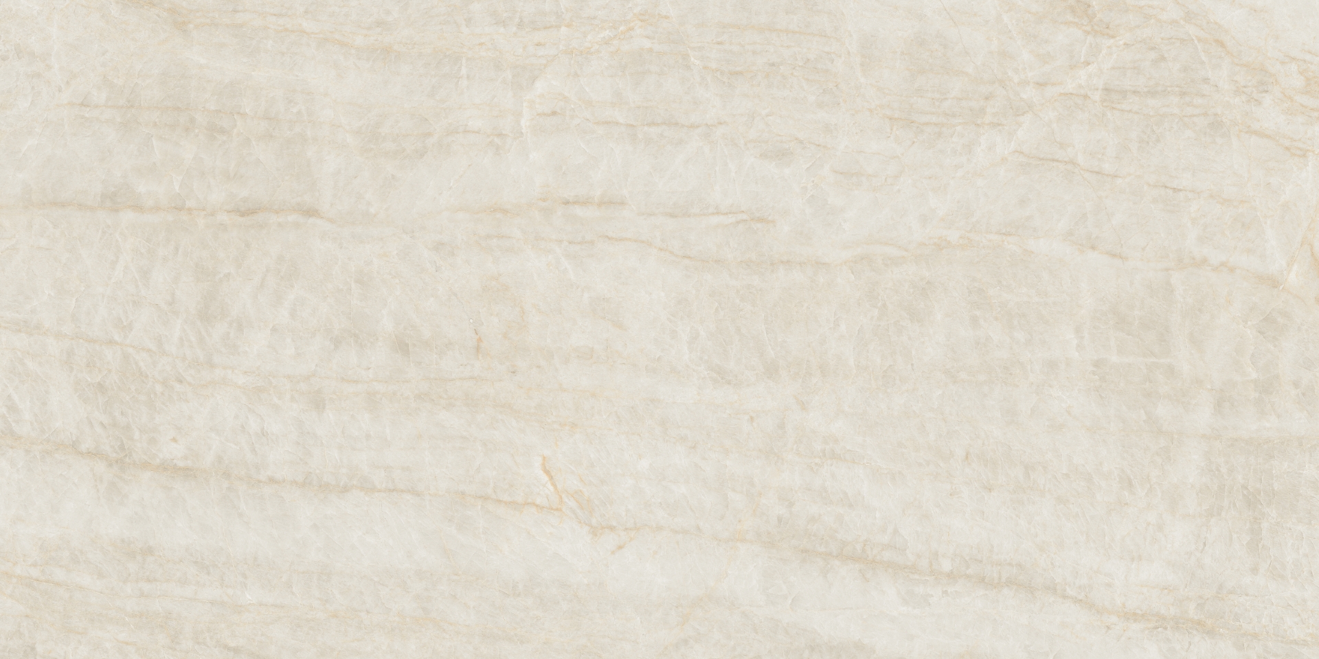 На пол Taj Mahal Pulido Rect 60x120 - фото 2