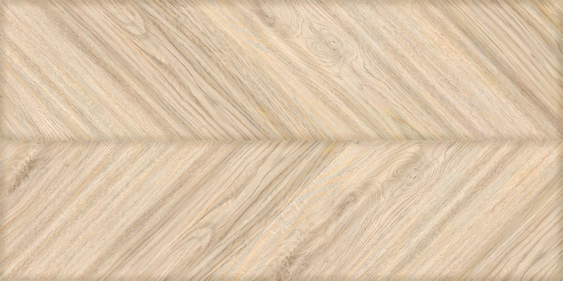 Декор Орхус 3Д Медовый 600х300 - фото 3