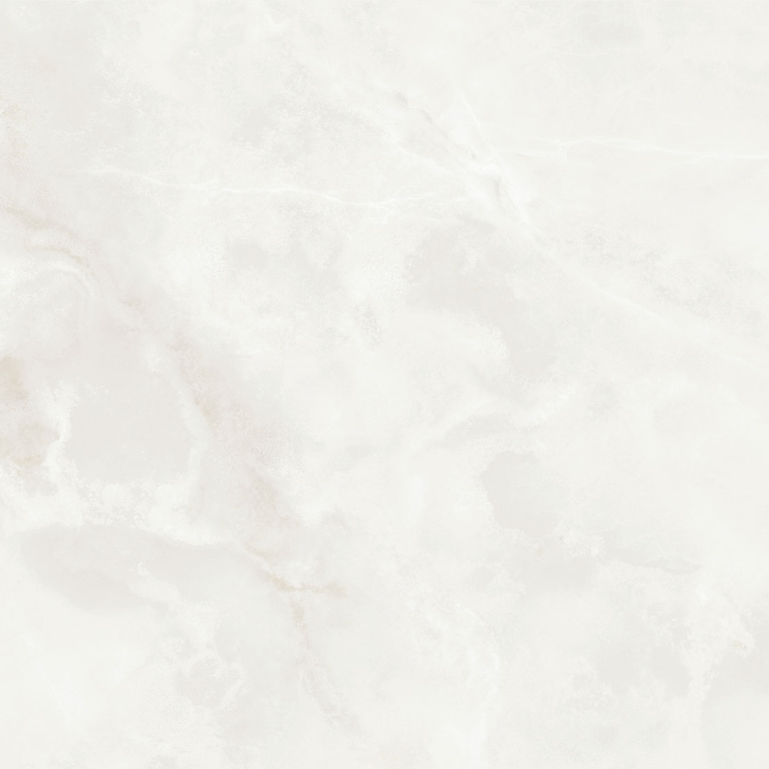 GT606017015MDR На пол Biscotti Серо-бежевый 60x60 - фото 2