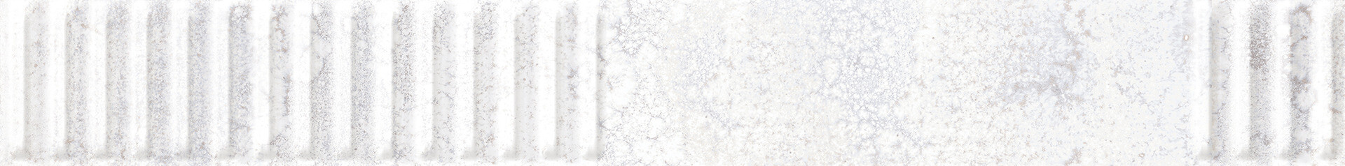 06DMU48 На стену Mural Blanco Relieve 5.5x45 - фото 29