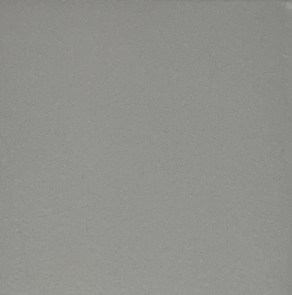 На стену Вегас Светло-серая матовая 20х20