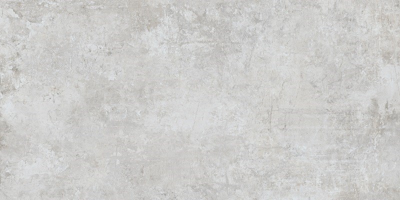 CAN5BRERCDFA На пол Brera White Mate Rect 60x120