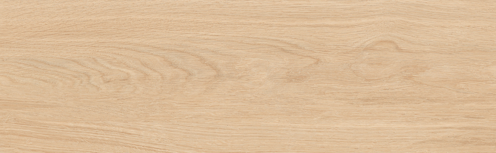 18037 На пол Cherry Светло-бежевый рельеф 18.5x59.8 - фото 7