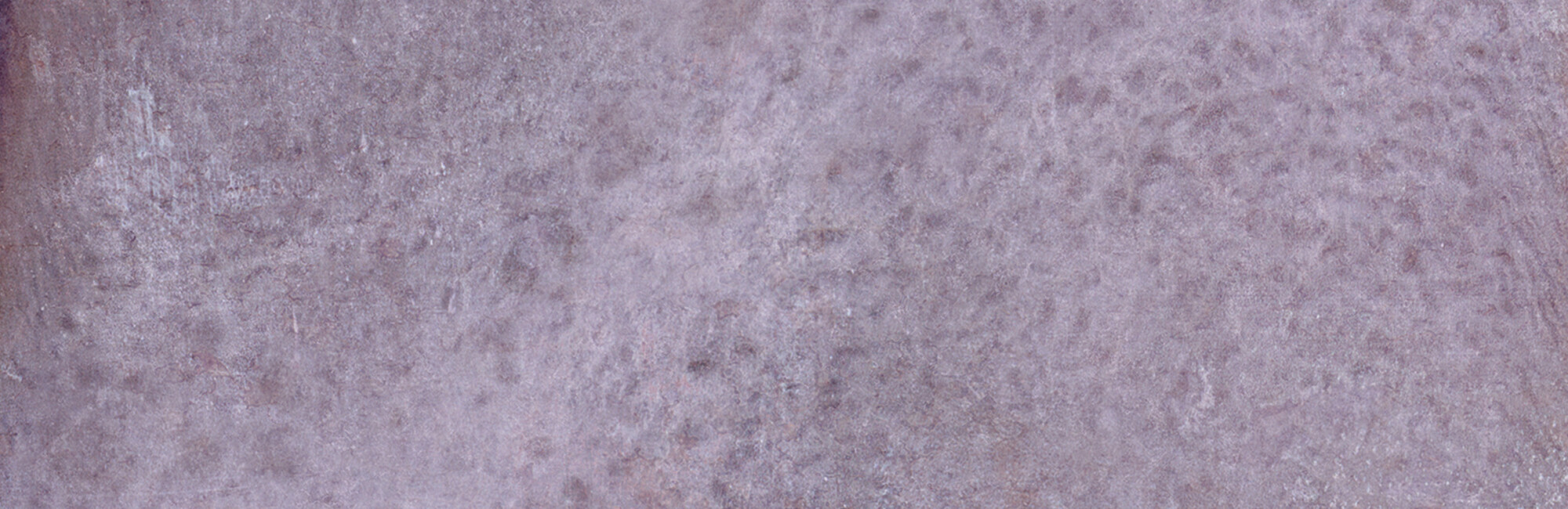 5096629015 На стену Dyroy Aubergine - фото 39