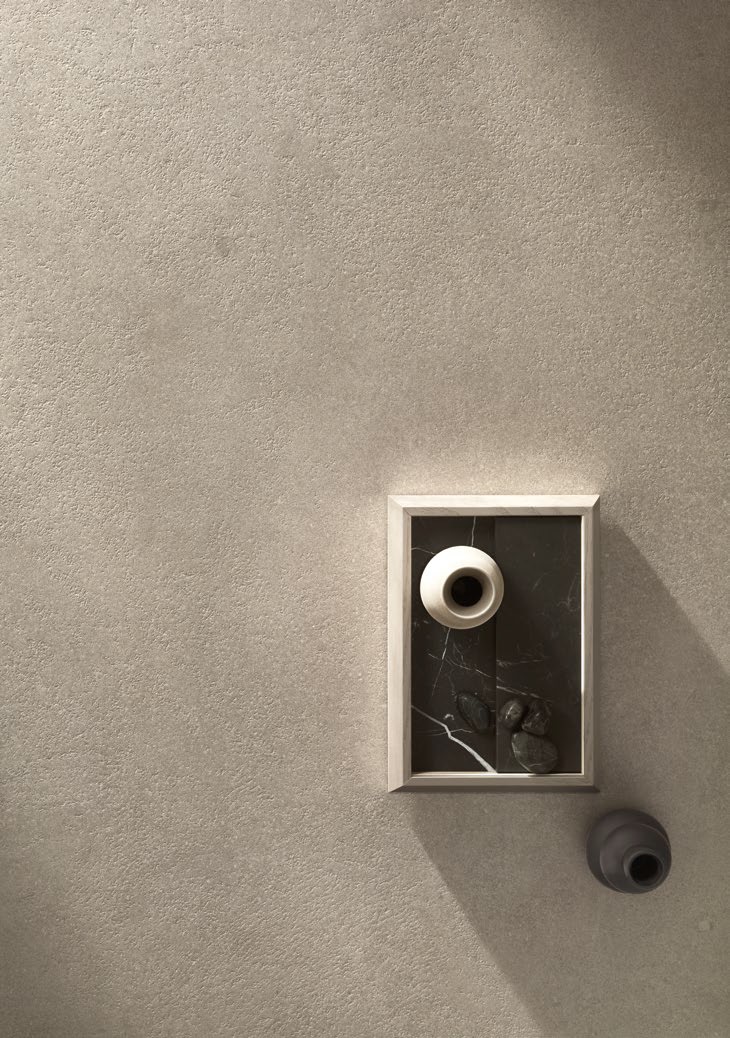 Atlas Concorde Italy Boost Vision - фото 23