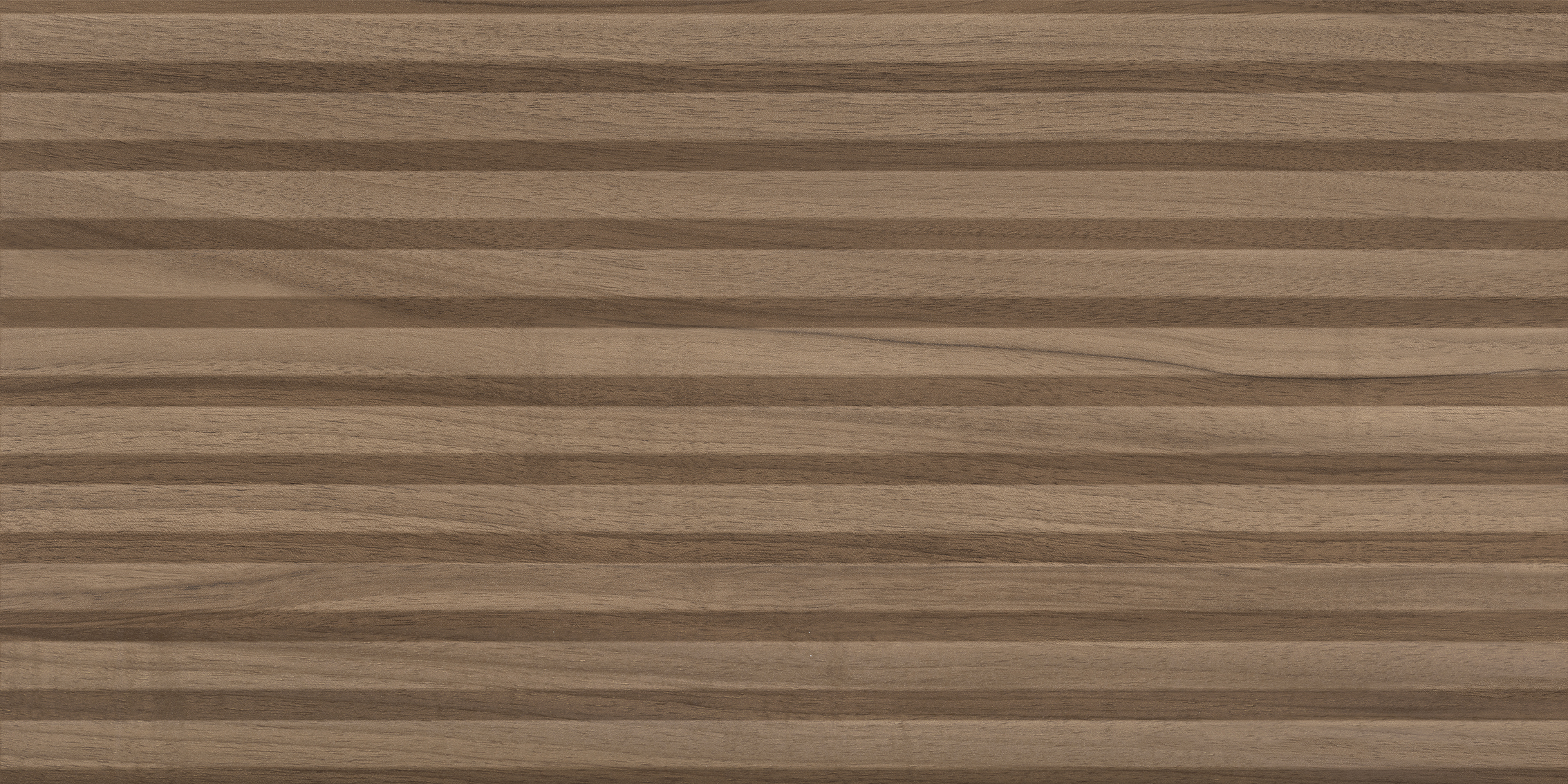 010100001764 На стену Токио Волнат кор низ 02 30x60