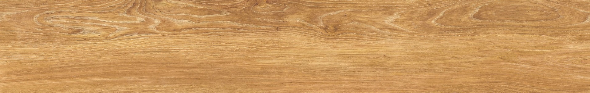 38384 На пол Verbier Honey AS/24x151x0.9/C/R - фото 28