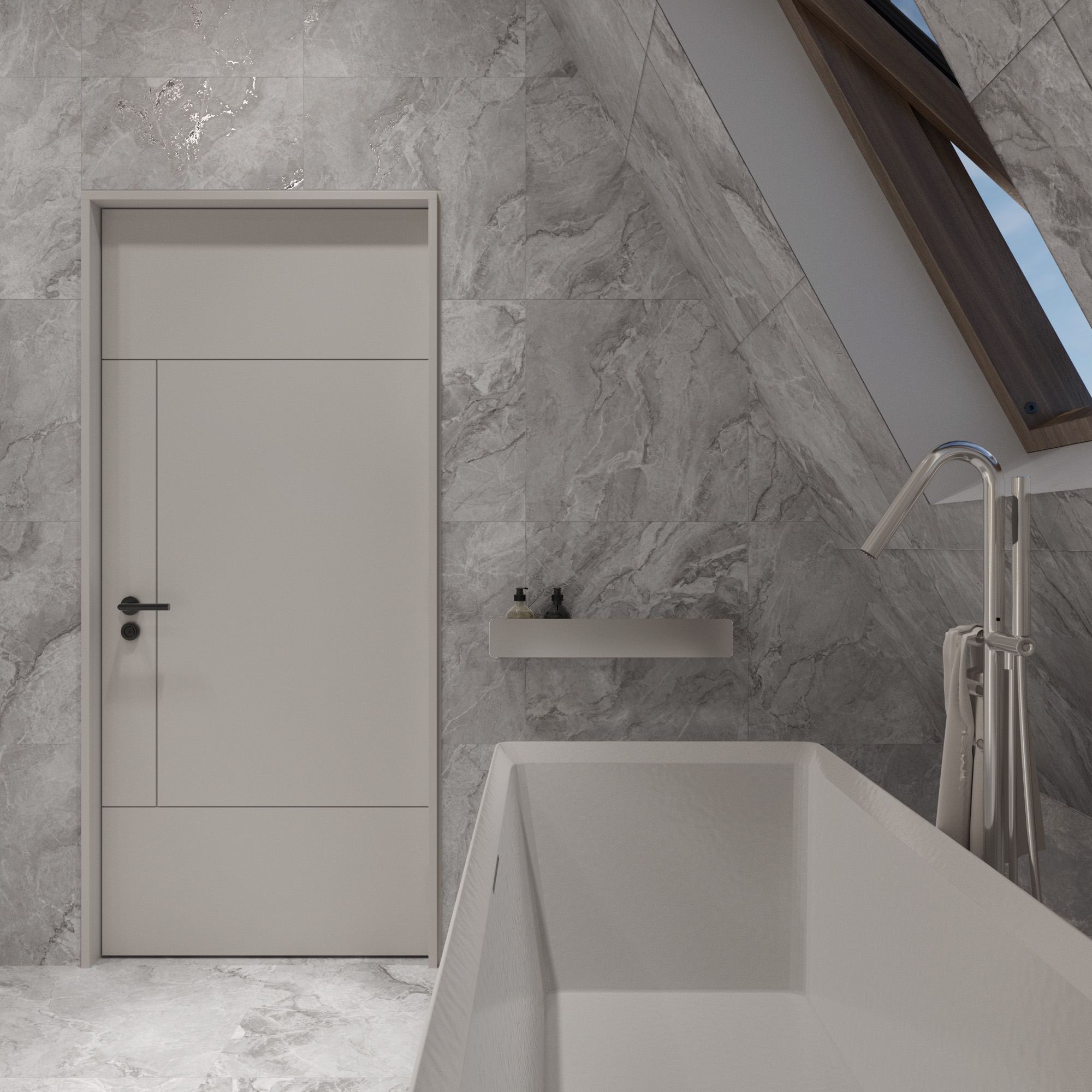 Arcadia Ceramica Bolivia - фото 9