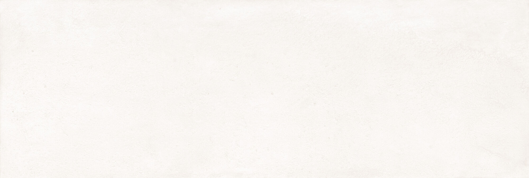 23142 На стену Salines White R 33.3x100