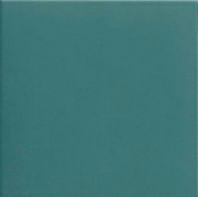 PT03707 На пол Technical Soft Teal 20х20