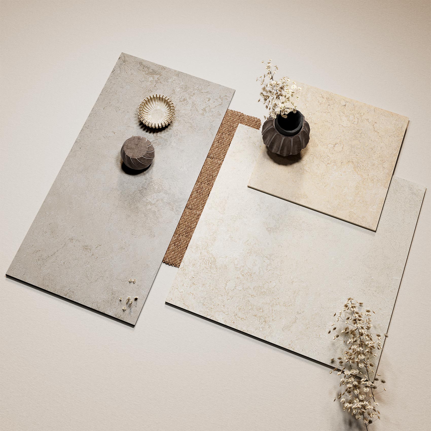 Colorker Elements - фото 4