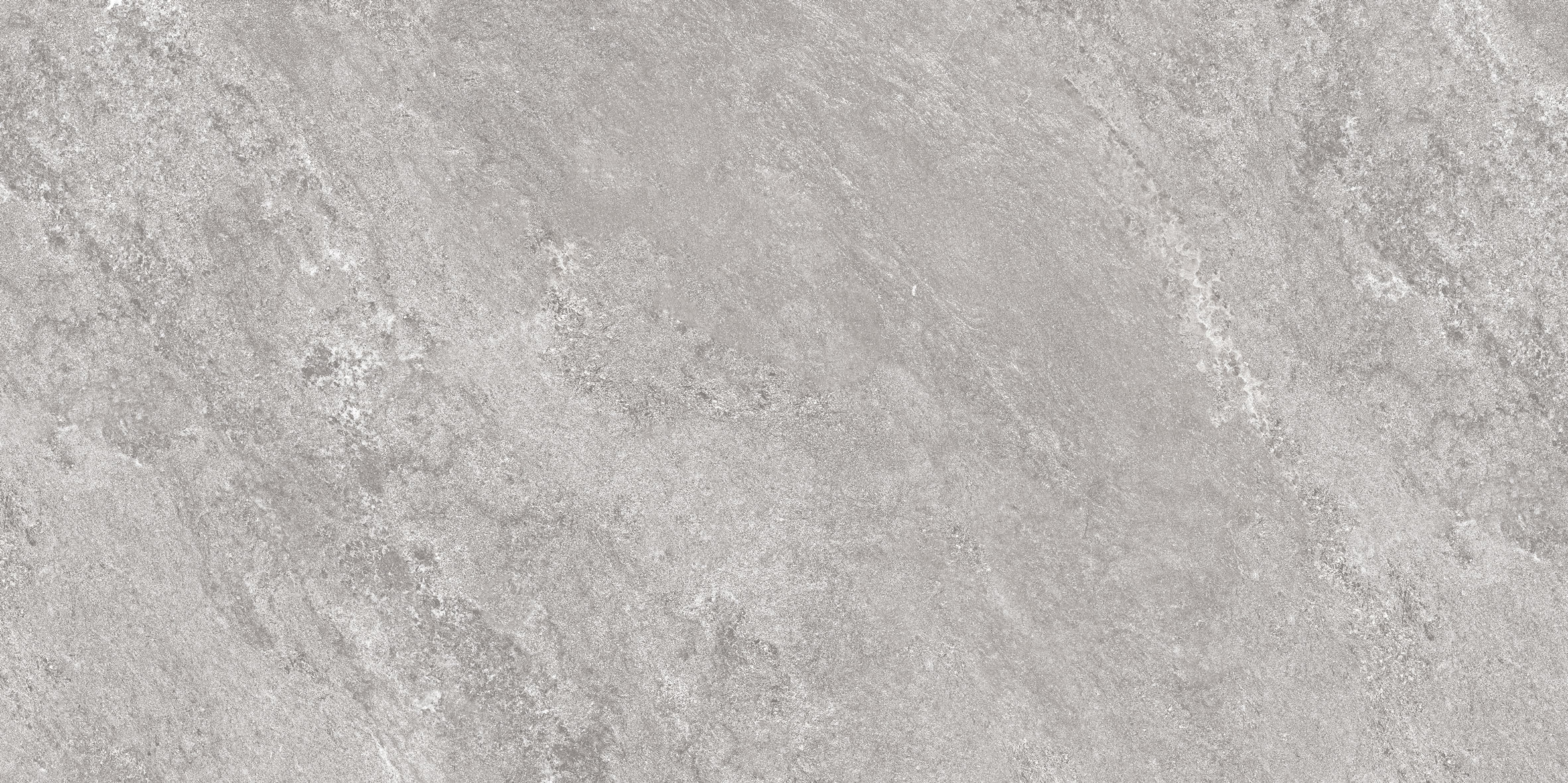 GT5010027401MCR На пол Виталити Серый 50x100 - фото 6