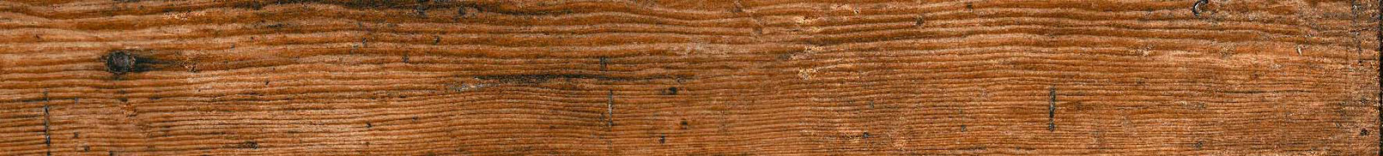 20032 На пол Fs Melvin Color 7.4x67.5 - фото 39