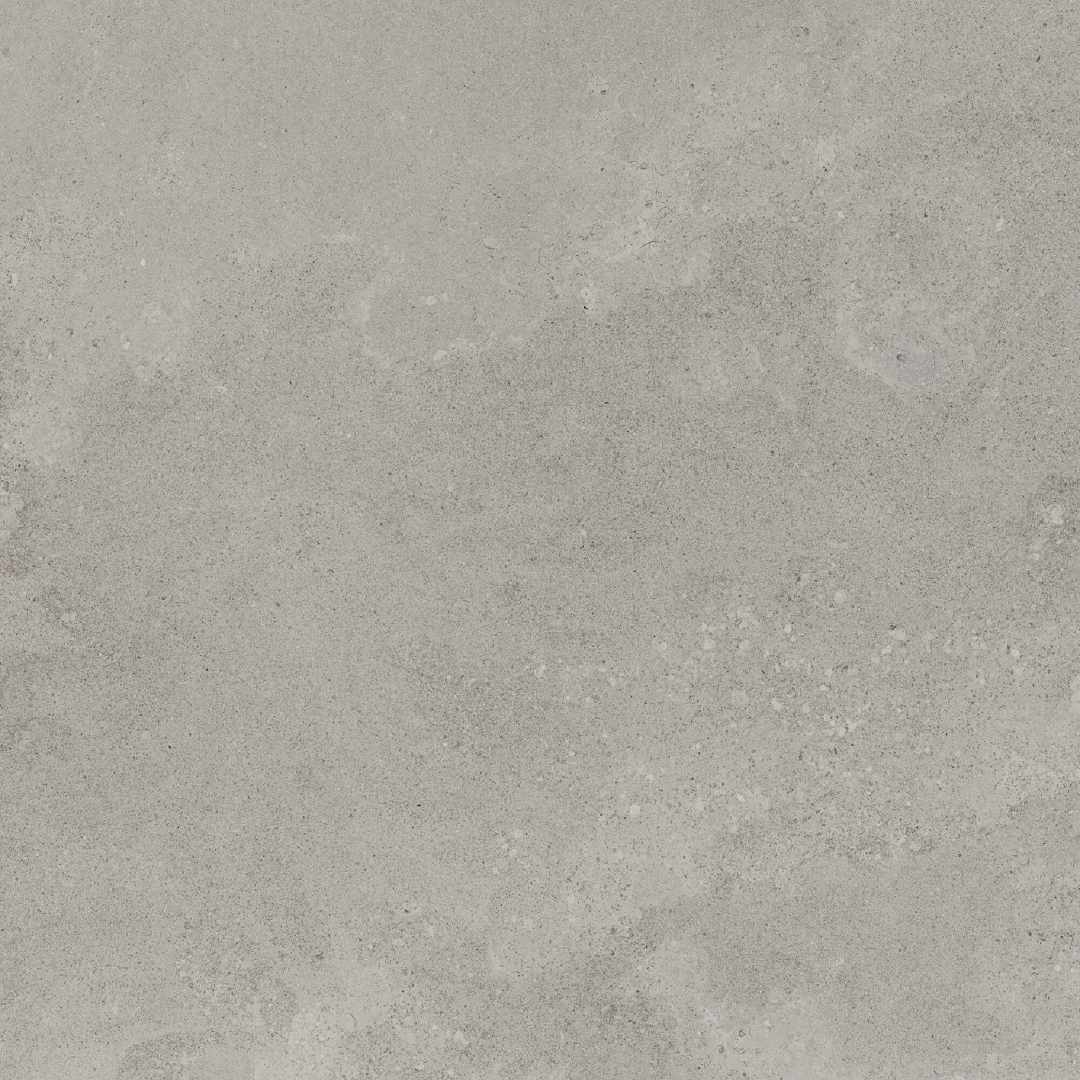 36392 На пол Chicago Road/100X100X2/A/R 100x100